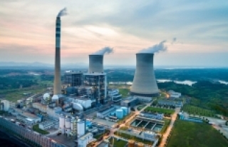 Çevre örgütlerinden 37 termik santrale dava: Havama,...