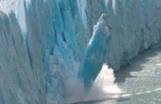 Kuzey Kutbu iki kat daha hızlı ısınıyor