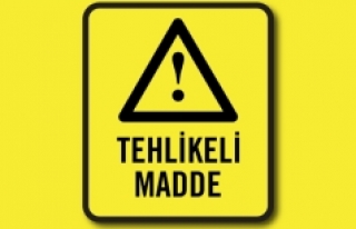 TEMA VAKFI ALTINCI MADDEYE "HAYIR" DİYOR