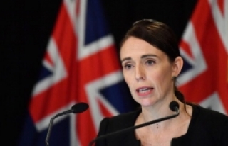 Yeni Zelanda "iklim acil durumu" ilan etti