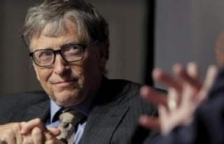 Bill Gates: 2030 hedefi gerçek dışı!