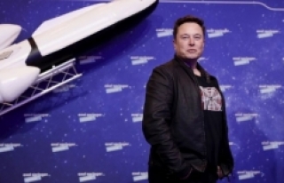 Elon Musk'tan 100 milyon dolar ödül!