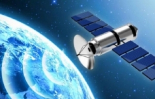 BAE, iklim değişikliği için uzaya uydu gönderecek