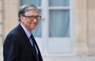 Bill Gates'ten flaş Bitcoin yorumu: Yatırım...