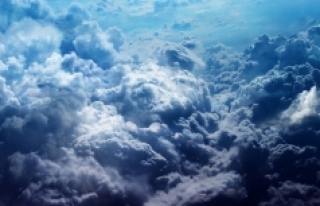 Dünyanın en soğuk bulutu tespit edildi: Eksi 111...