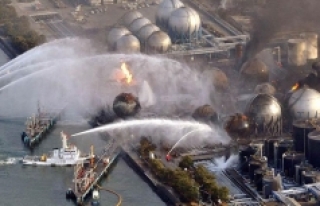 Japonya'nın Fukushima kararı tepki çekti!