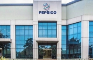 PepsiCo Türkiye doğal gaz yerine biyogaz yakacak