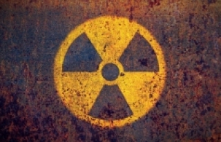 Çağımızın en tehlikeli maddesi; Radyasyon