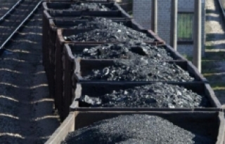 Kanada termal kömür madenciliği projelerini onaylamacak!
