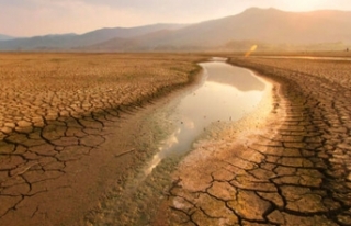 KAHİP: Çevre koruma ve iklim değişikliğine ayrılan...