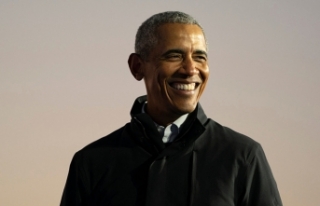 Obama iklim zirvesinde konuştu: Acilen harekete geçilmeli