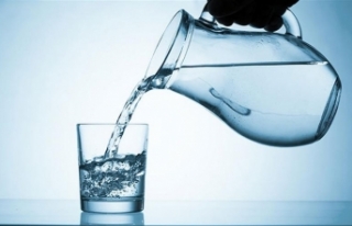Çevre Bakanlığı, içme suları için harekete...