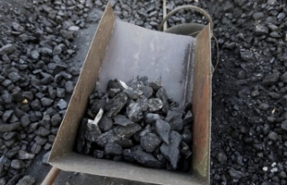 AB’den Rus Kömürüne Yeni Yaptırım