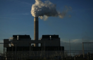IPCC Yeni Raporu: 2030’a Kadar Emisyonlar Yarı...
