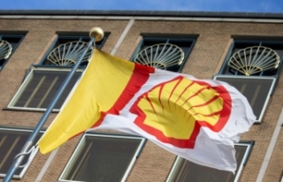 Shell Yönetim Kurulu’na Uyarı: “Mahkeme Kararına...