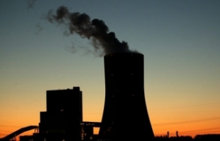 Yeni Rapor: Kömür, Doğa ve İklim Dostu Olmadığı...