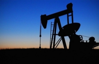 AB Rusya’dan Petrol ithalatını sonlandırıyor