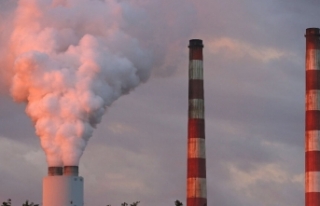 G7 Liderleri 2035’e Kadar Enerji Sektörünü Karbonsuzlaştırma...