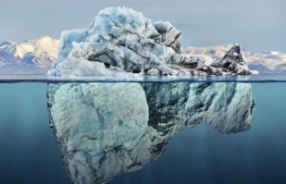 Bilim insanlarından iklim krizi çözümü: "Kutupları...