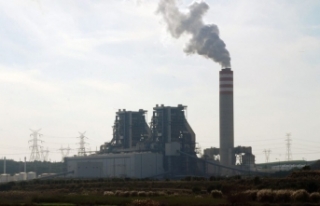 Çevre ve Enerji Bakanlıklarına Çağrı: Kömürden...