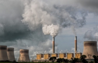 AB COP28 Öncesinde Fosil Yakıtların Kademeli Azaltımı...