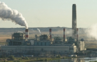 Fosil Yakıt Şirketlerinin İklim Tazminatı Hesaplandı:...