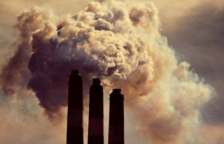 Fosil Yakıtlardan Aşamalı Çıkışın COP28 Gündemine...