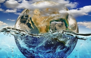 Dünya bir yıllık doğal kaynağını 214 günde...
