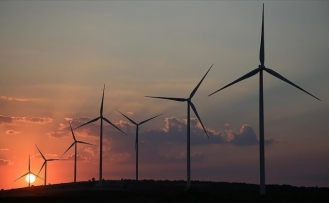 Yenilenebilir enerjide 'dağıtık kurulumlar' artacak