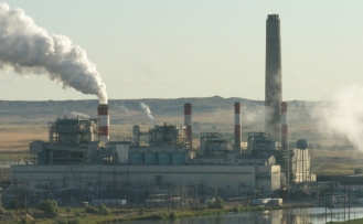 Fosil Yakıt Şirketlerinin İklim Tazminatı Hesaplandı: Yılda En Az 209 Milyar Dolar Ödemeliler