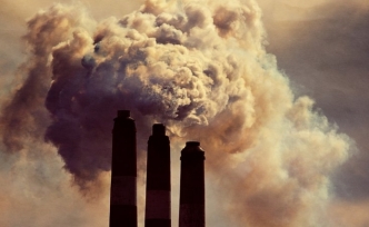Fosil Yakıtlardan Aşamalı Çıkışın COP28 Gündemine Girip Girmeyeceği Belirsiz