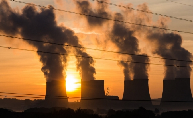 Fosil Yakıt Şirketlerinin Net Sıfır Planları “Büyük Ölçüde Anlamsız”